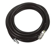 STANLEY PNEUMATICKÁ HADICA PVC 6 x 11mm 20m STANLEY PNEUMATICKÁ HADICA PVC 6 x 11mm 20m