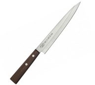 Satake Tomoko 420J2 Yanagi-Sashimi nôž 20,5 cm Satake Tomoko 420J2 Yanagi-Sashimi nôž 20,5 cm
