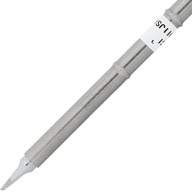 BAKON AOYUE GM-951 HAKKO T12-BC1 SPÁJKOVACÍ Hrot BAKON AOYUE GM-951 HAKKO T12-BC1 SPÁJKOVACÍ Hrot