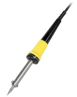 60W spájkovačka Kemot LUT0024-3 60W spájkovačka Kemot LUT0024-3