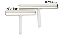 GUMOVÝ VALEC NA NANÁŠANIE OCA LCD GLUE FÓLIE 15' GUMOVÝ VALEC NA NANÁŠANIE OCA LCD GLUE FÓLIE 15'