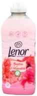 LENOR aviváž PIVOŇA IBIŠKUS 1,4L LENOR aviváž PIVOŇA IBIŠKUS 1,4L