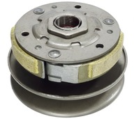 Keeway 2T Falcon bell spojka Chinese Ferro Zipp Keeway 2T Falcon bell spojka Chinese Ferro Zipp