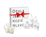 Kozmetický set Ziaja Kozie mlieko Kozmetický set Ziaja Kozie mlieko