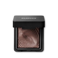 KIKO MILANO Vodné očné tiene 206 Pearly Coffee 3g KIKO MILANO Vodné očné tiene 206 Pearly Coffee 3g