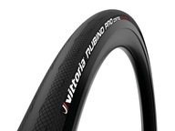 Vittoria Rubino Pro Control G2.0 700x25