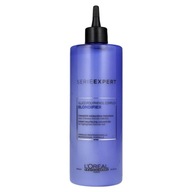 Loreal Blondifier regeneračný kondicionér pre blond vlasy Loreal Blondifier regeneračný kondicionér pre blond vlasy