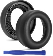 SPONGE SLUCHÁKY pre Sony PS5 Wireless PULSE 3D SPONGE SLUCHÁKY pre Sony PS5 Wireless PULSE 3D