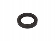 SIMERING SEALER 32x45x7 TCK MZ ES TS 250 DE SIMERING SEALER 32x45x7 TCK MZ ES TS 250 DE