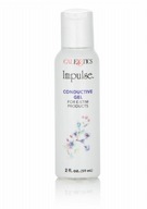 Calexotics Impulse elektrostimulačný gél 59 ml