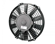 VENTILÁTOR SPAL VA07-AP12/C-31S 12V TVOR VENTILÁTOR SPAL VA07-AP12/C-31S 12V TVOR