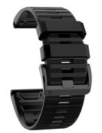 QUICKFIT POPRUH PRE GARMIN FENIX 3 5X 6X 6X 7X PRO QUICKFIT POPRUH PRE GARMIN FENIX 3 5X 6X 6X 7X PRO