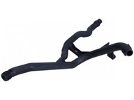 SYSTÉM CHLADENIA HADICE BMW 5 E61 2.5 SYSTÉM CHLADENIA HADICE BMW 5 E61 2.5