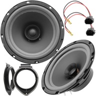 VÝKONNÉ REPRODUKTORY DO AUTO 16,5CM 165MM PRE CADILLAC ESCALADE VÝKONNÉ REPRODUKTORY DO AUTO 16,5CM 165MM PRE CADILLAC ESCALADE