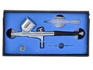 Originálny airbrush FENGDA BD-130, tryska 0,3 mm Originálny airbrush FENGDA BD-130, tryska 0,3 mm