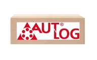 Snímač hladiny motorového oleja AUTLOG AS4865