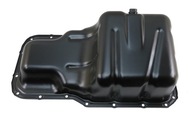 OLEJOVKA SUZUKI IGNIS 1.5 2000-2008 OLEJOVKA SUZUKI IGNIS 1.5 2000-2008