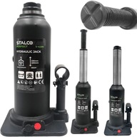 HYDRAULICKÝ ZDVIHÁK NA FĽAŠU 8T 8000kg HYDRAULICKÝ ZDVIHÁK NA FĽAŠU 8T 8000kg