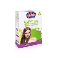 Ronney Olive Oil 15 ml - Hydratačný olej