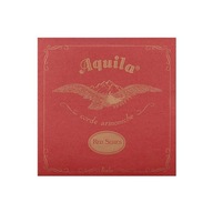 Koncertné struny na ukulele Aquila Red Series 85U