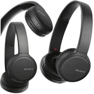 BEZDRÔTOVÉ SLÚCHADLÁ NA UŠI SONY SILNÝ ZVUK BEZDRÔTOVÉ SLÚCHADLÁ NA UŠI SONY SILNÝ ZVUK