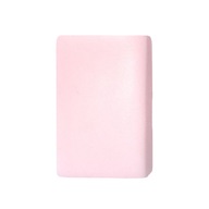 PINK PASTEL plastová poleva 1kg cukrovej pasty PINK PASTEL plastová poleva 1kg cukrovej pasty