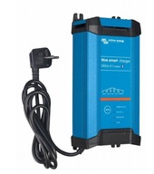 VICTRON SMART autonabíjačka 24V 16A 1 výstup