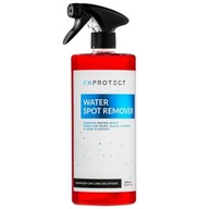 FX PROTECT Odstraňovač vodných škvŕn 1L WSR FX PROTECT Odstraňovač vodných škvŕn 1L WSR
