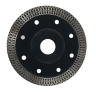 Asfaltový diamantový kotúč, priemer 115 mm Asfaltový diamantový kotúč, priemer 115 mm