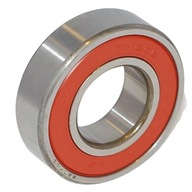 Ložisko prevodovky Suzuki 24117-54G00 25x52x15 Ložisko prevodovky Suzuki 24117-54G00 25x52x15