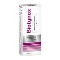 BIOTYNOX 200ml šampón na vypadávanie vlasov