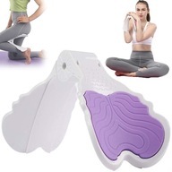 MOTÝĽ NA CVIČENIE SVALY STEHNÁ, PANVA, BEDR, BUDU, FITNESS TRÉNER MOTÝĽ NA CVIČENIE SVALY STEHNÁ, PANVA, BEDR, BUDU, FITNESS TRÉNER