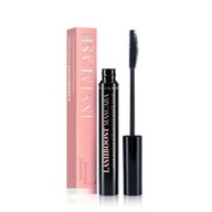 Nainštalujte maskaru Lashboost 10 ml Nainštalujte maskaru Lashboost 10 ml