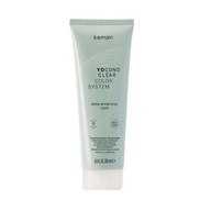 Kemon Yo Cond Clear 250 ml kondicionér na farbené vlasy Kemon Yo Cond Clear 250 ml kondicionér na farbené vlasy
