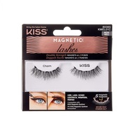 KISS MAGNETICKÉ OČNÉ LINKY LASH - 01 KISS MAGNETICKÉ OČNÉ LINKY LASH - 01