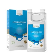 Elektrolyt HorseLinePRO Hydro Focus