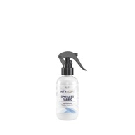 Ultracoat Spotless Fabric 200ml - impregnácia pásky Ultracoat Spotless Fabric 200ml - impregnácia pásky