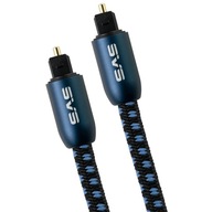 Drôtový kábel SVS Soundpath | Optické | 3 m