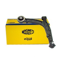 Predné pravé lichobežníkové rameno Fiat Panda II Magneti Marelli Predné pravé lichobežníkové rameno Fiat Panda II Magneti Marelli
