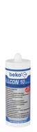 Allcon stavebné lepidlo 150ml Beko