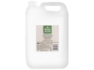 Telové mydlo White Deer 5000 ml