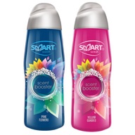 2X Smart Laundry Pearls Fragrance Mix 2X 500g
