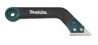 Škrabka na škáry Makita D-72914 Škrabka na škáry Makita D-72914