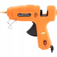 RICHMANN PIŠTOĽ LEPIACA 60/100W C0850 RICHMANN PIŠTOĽ LEPIACA 60/100W C0850