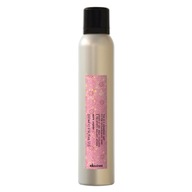 DAVINES MORE INSIADE SHINING MIST 200 ML DAVINES MORE INSIADE SHINING MIST 200 ML