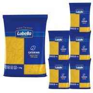 Lubella Catering Pasta Cut niť 6x2kg