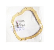 Tesnenie prevodovky F13 F17 F15 F16 OPEL Tesnenie prevodovky F13 F17 F15 F16 OPEL