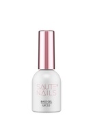 Saute Nails Base Gel UV 2.0 8ml