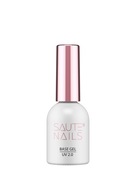 Saute Nails Base Gel UV 2.0 8ml Saute Nails Base Gel UV 2.0 8ml