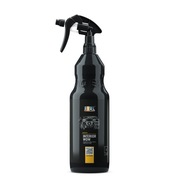 ADBL INTERIER WOW 1L obväz na autoplasty ADBL INTERIER WOW 1L obväz na autoplasty